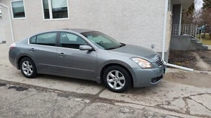 Mint, Luxury Trim Package, New CVT with Warranty, Safety Certified to Sell - Picture 1 of 6