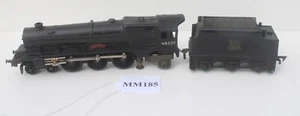Triang Rovex OO 1:76 Early R50 Plunger pickup Princess Steam Loco MMtrains MM185 - Picture 1 of 12
