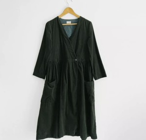 gorman Wrap Dresses for sale | Shop 
