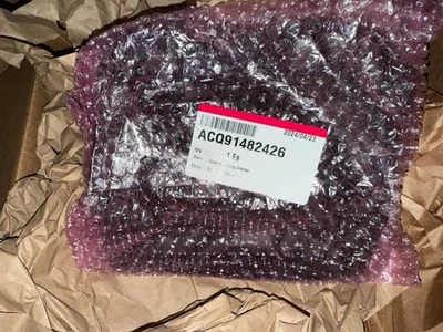 Scheda di controllo display frigorifero LG ACQ91482426 NUOVA OEM ORIGINALE ACQ91482426  - Immagine 1 di 2