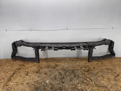 CHRYSLER 300 S AWD 11-23 FARO SUPERIOR RADIADOR CLIP SOPORTE SOPORTE GUÍA DE MONTAJE Foto 1 de 4