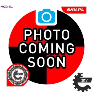 MOUNTING ENGINE 75SKV326 FOR BMW N47D20C/D B47D20A N20B20B/A 2.0L 4cyl 5 F11 - Picture 1 of 9