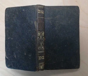 L'écolier vertueux ou vie édifiante d'un écolier de l'université de - Bild 1 von 2