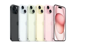 Apple iPhone 15 256GB Unlocked Smartphone Sim Free Pristine Grade A+ - Picture 1 of 21