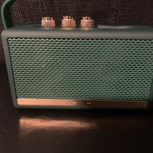 Kilburn III Wireless Portable Speaker  - Picture 1 of 4