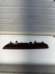 2020-2023 Ford Explorer Mopar Rear Right Reflector Light LB5B-13B414-AB OEM - Picture 1 of 7