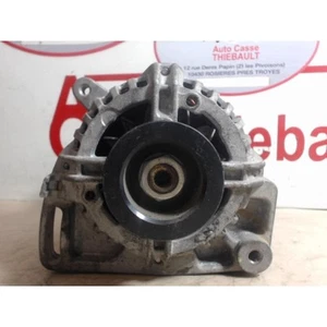 DYNAMO Renault SCUDO #23771440 - Bild 1 von 5