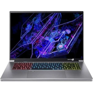 Acer Predator Triton Neo 16 Intel Core Ultra 5 125H 16GB 1TB RTX 4050 6GB RGB - Picture 1 of 9