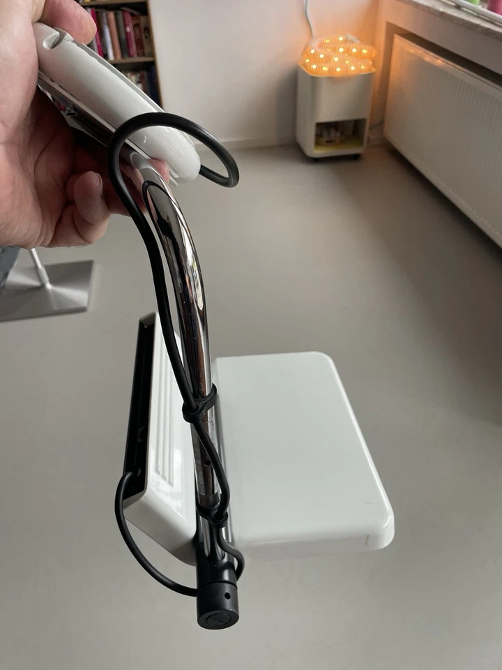 Arteluce Mod 271 - Bild 1 von 4