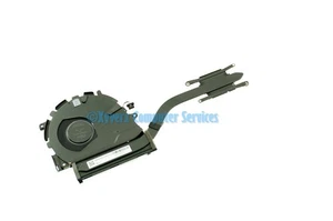 N11529-001 M26012-001 OEM VENTILADOR HP CON DISIPADOR TÉRMICO PROBOOK 450 G9 (A)(CF22) - Imagen 1 de 2