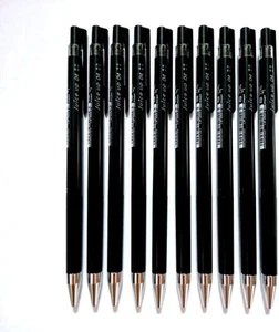 Pilot juice up 04 Retractable Gel Ink Pen, Ultra 10 Count (Pack of 1), Black - Picture 1 of 1