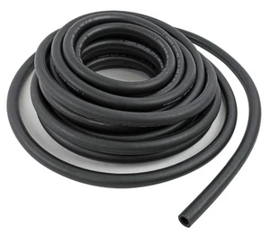 Dayco 80271 5/8X50 Heater Hose 50 Ft - Picture 1 of 2