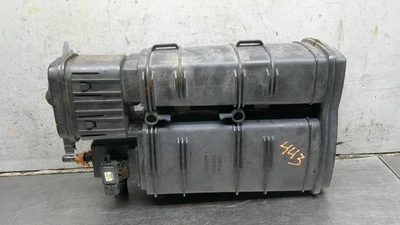 06 - 14 HONDA RIDGELINE FUEL VAPOR CHARCOAL CANISTER 3.5L - Image 1 of 4