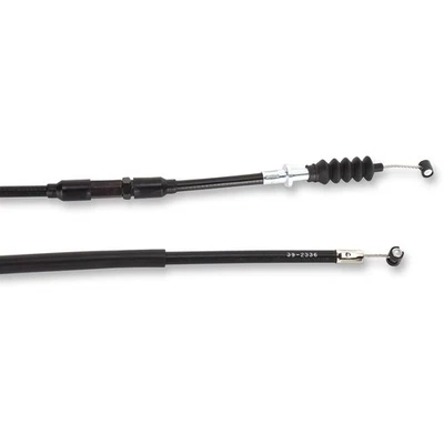 Cable de embrague Moose Offroad Moose para Kawasaki 0652-1741 Foto 1 de 4