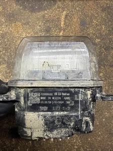 Can Am Outlander Low Beam 710008088 - Picture 1 of 3