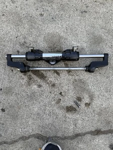 SeaStar  HC5345 Hydraulic Steering Ram Cylinder Outboard Teleflex Marine - Bild 1 von 6