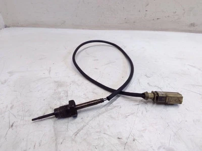 Sensore temperatura gas di scarico VW SHARAN 7N1, 7N2 04L906088FA 1.97 Diesel 110kw 27636462 - Immagine 1 di 4