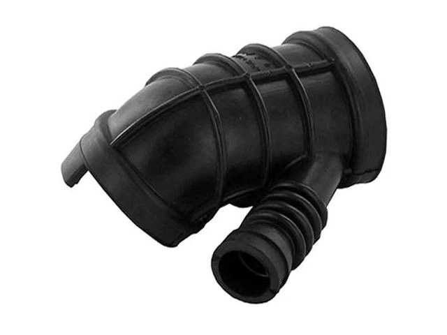 Air Intake Hose For 1997-2002 BMW Z3 2000 1999 1998 2001 GD788YG — 第 1/1 张图片