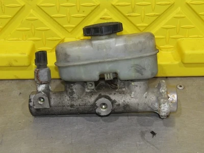 Ford Explorer 2002-2005 4,0 L OEM cilindro maestro de freno 02 03 04 05 Foto 1 de 4