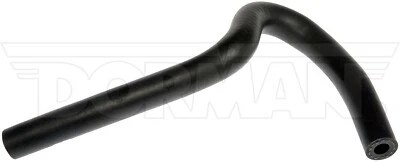 Auto Transmission Oil Cooler Hose Assembly For 2008-2011 Subaru Impreza Dorman - Image 1 of 4