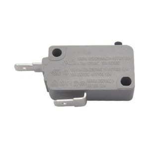 1PC Door Switch for GE JVM3160DF4WW Microwave/Hood Combo - Picture 1 of 3