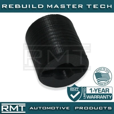 Bentley Brooklands 93-98 NEW Plastic Window Regulator Motor Output Shaft Coupler - Image 1 of 4