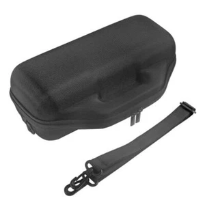 Smart Speaker Carrying Case Pouch Portable Handbag for SoundCore Motion Boom - Picture 1 of 8