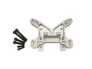 ATOPRC Front shock tower for Losi DBXL/ DBXL-E/ MTXL - Picture 1 of 6