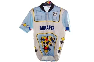 MAILLOT CLÁSICO MANGA JP( VINTAGE CLASSIC JERSEY) (S/N:B078015E) - Bild 1 von 3