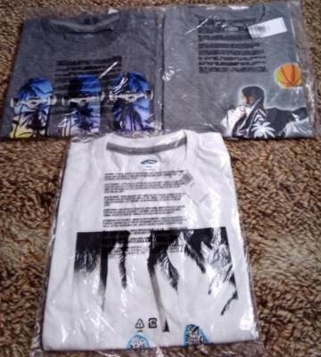 3 Old Navy Beach Surfing, Skateboard, Basketball T-shirts Boys Size M (8) -NEW - Image 1 of 4