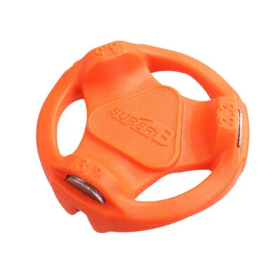 Speichenschlüssel Speichen Spanner für Nippel Speichenspanner Nippelspanner 3,2 - Bild 1 von 2