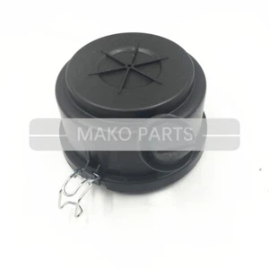 Air Filter Cover FITS HITACHI ZAX55 60 70 - Picture 1 of 1