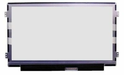 New 11.6" WXGA HD in-Cell Touch LCD LED Screen for Thinkpad 01HY599 - Image 1 of 4