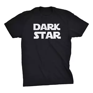 Grateful Dead & Company lote Dark Star camiseta Roba tu cara Estilo Wars - Imagen 1 de 4