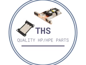 HPE 878135-B21 NEW (COMPLETE!) 3.0Ghz Xeon-Gold 6136 CPU KIT for DL580 G10  - Picture 1 of 4