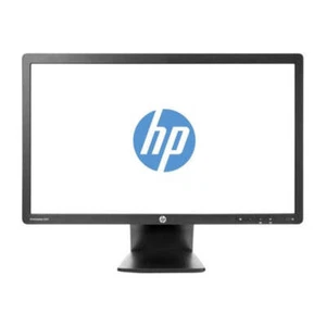 HP EliteDisplay E231 23" LCD Monitor - Picture 1 of 3
