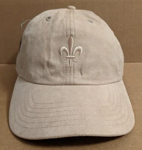 Criminal Damage Dusty Pink Baseball Hat Cap Adjustable Snapback Adult Polyester - Bild 1 von 10