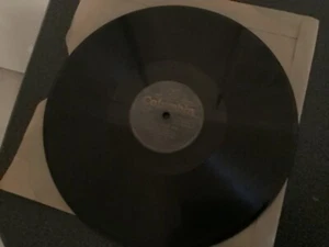 Louis Armstrong Love, You Funny Thing New Tiger Rag Columbia 78 Jazz - Imagen 1 de 3