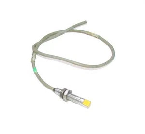 TURCK   BI1-GS880-AP6X   INDUCTIVE PROXIMITY SWITCH 10-30 VDC - Picture 1 of 1