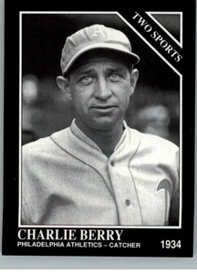  1993 Conlon Collection Baseball (1-496) - YOU PICK THE CARD