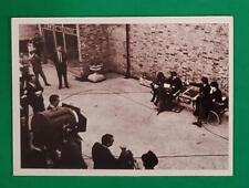 The Beatles US Original Topps 1960's A Hard Day's Night Movie Card # 13
