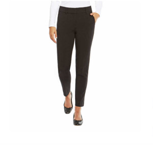 Kirkland Signature Pants for Women for 