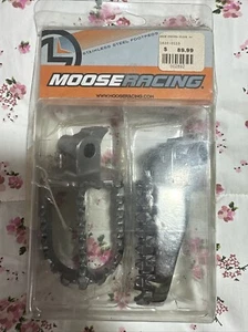MOOSE RACING 1620-0115 - Picture 1 of 12