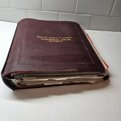 Tool Catalogues Delta Boice-crane Skil Tools, Delta Milwaukee 1940s - Image 1 of 4