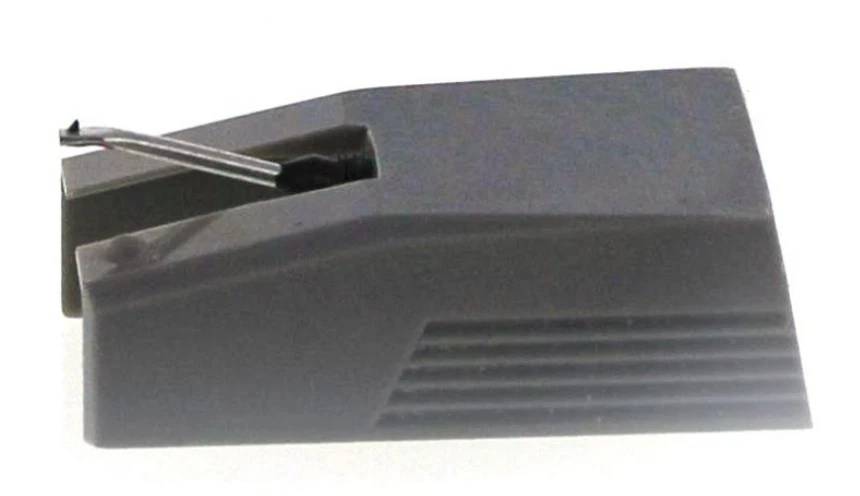 Lápiz elíptico LP Gear Nude reemplaza a AudioTechnica ATN122EP y más 212-DE-NS Foto 1 de 1