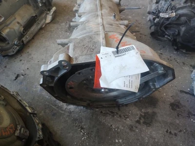 2021 Dodge 1500 Automatic Transmission - 8HP75, 31K Miles - Image 1 of 4