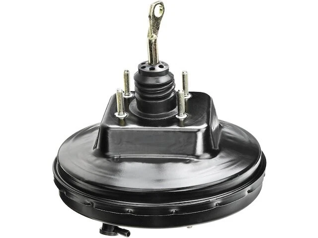 Elevador de freno para Ford Bronco 1989-1993 1990 1991 1992 ZD361FG Foto 1 de 1