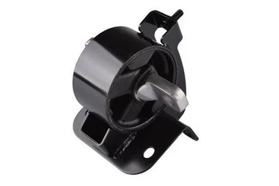 TEDGUM Support moteur pour CHRYSLER GRAND VOYAGER V (RT) Silent bloc moteur - Photo 1/4