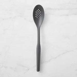 Cuchara ranurada antiadherente Prep Tools - Imagen 1 de 3