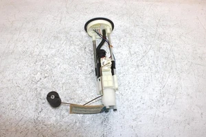 Polaris Ranger 570 2015 dirección asistida eléctrica fabricante original bomba de combustible/transmisor 2204852 XP5 - Imagen 1 de 8